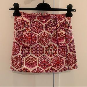 Original Gucci Skirt